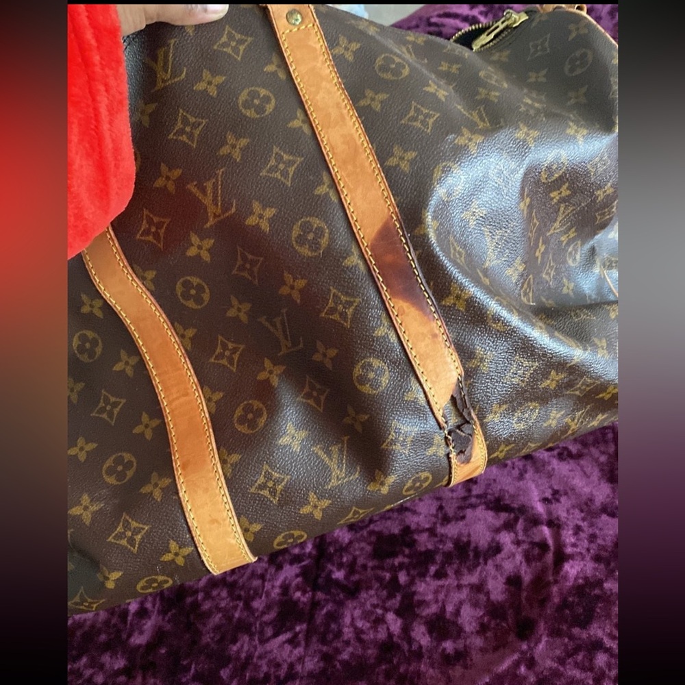 ‼️SOLD‼️ - Picture 2 of 4